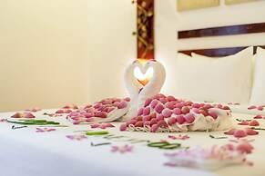 Angkor Breeze Hotel & Spa