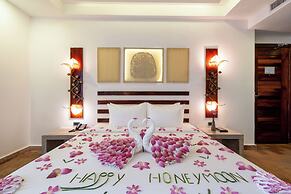 Angkor Breeze Hotel & Spa