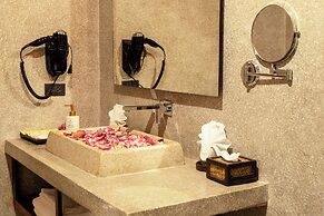 Angkor Breeze Hotel & Spa