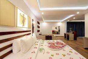 Angkor Breeze Hotel & Spa