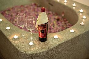 Angkor Breeze Hotel & Spa