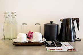 Angkor Breeze Hotel & Spa