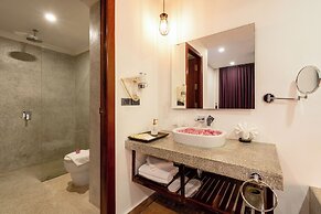 Angkor Breeze Hotel & Spa