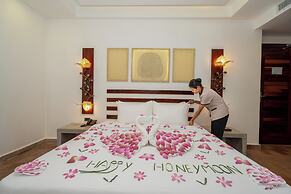 Angkor Breeze Hotel & Spa