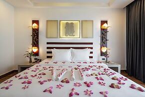 Angkor Breeze Hotel & Spa