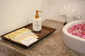 Angkor Breeze Hotel & Spa