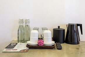 Angkor Breeze Hotel & Spa