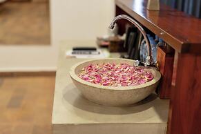 Angkor Breeze Hotel & Spa