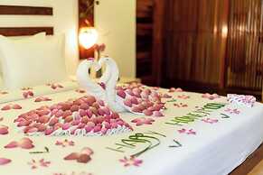 Angkor Breeze Hotel & Spa