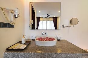 Angkor Breeze Hotel & Spa