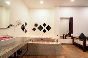 Angkor Breeze Hotel & Spa