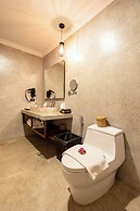 Angkor Breeze Hotel & Spa