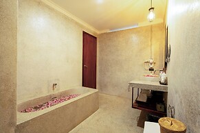 Angkor Breeze Hotel & Spa