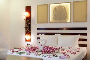 Angkor Breeze Hotel & Spa