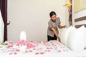 Angkor Breeze Hotel & Spa