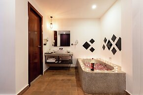 Angkor Breeze Hotel & Spa