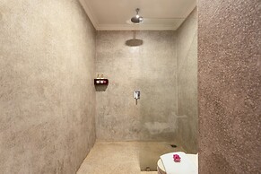 Angkor Breeze Hotel & Spa