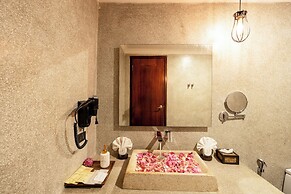 Angkor Breeze Hotel & Spa