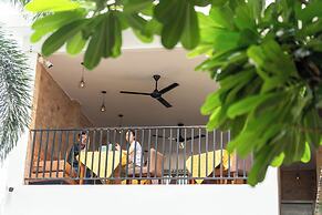 Angkor Breeze Hotel & Spa