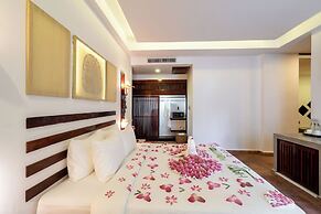 Angkor Breeze Hotel & Spa