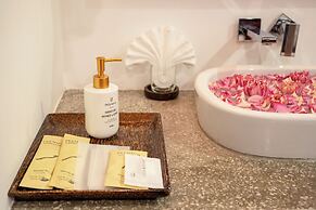 Angkor Breeze Hotel & Spa