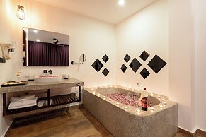 Angkor Breeze Hotel & Spa