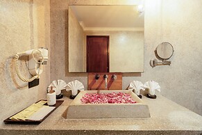 Angkor Breeze Hotel & Spa