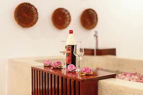 Angkor Breeze Hotel & Spa