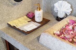 Angkor Breeze Hotel & Spa