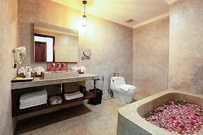 Angkor Breeze Hotel & Spa