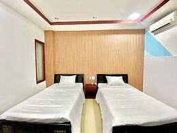 LE'S HOTEL & APARTMENT