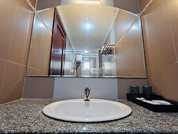 LE'S HOTEL & APARTMENT