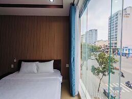 LE'S HOTEL & APARTMENT