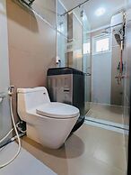 LE'S HOTEL & APARTMENT