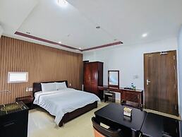 LE'S HOTEL & APARTMENT