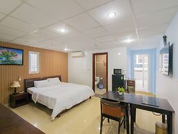 LE'S HOTEL & APARTMENT