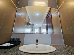 LE'S HOTEL & APARTMENT