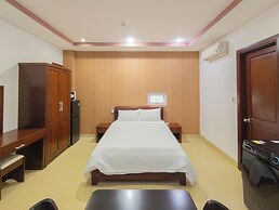 LE'S HOTEL & APARTMENT