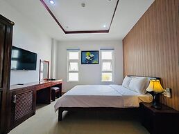 LE'S HOTEL & APARTMENT