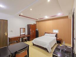 LE'S HOTEL & APARTMENT