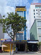 LE'S HOTEL & APARTMENT