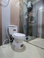 LE'S HOTEL & APARTMENT