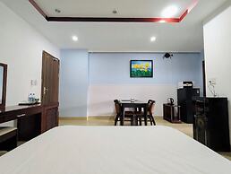 LE'S HOTEL & APARTMENT