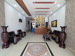 LE'S HOTEL & APARTMENT