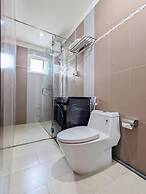 LE'S HOTEL & APARTMENT