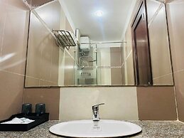 LE'S HOTEL & APARTMENT