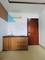 LE'S HOTEL & APARTMENT