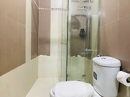 LE'S HOTEL & APARTMENT