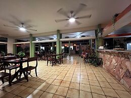 Hacienda Villa Sotomayor
