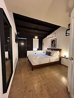 Hacienda Villa Sotomayor